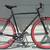 Pure Cycles 3 thumbnail