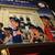 Good Night Yankees used book young children 1 thumbnail