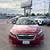 2019 Subaru Legacy - Financing Available! 3 thumbnail