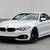 2016 BMW 4 Series 428i 4-series 17 thumbnail