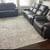 Sofa set 2 thumbnail