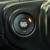 2022 Jeep Wrangler Unlimited Black Clear Coat BIG SAVINGS! 20 thumbnail