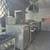 Food trailers 4 thumbnail