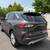 2020 Ford Escape SE AWD with 86K LOW MI 4 thumbnail
