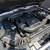 2010 Nissan Frontier LE 4x4 22 thumbnail