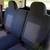 2014 Jeep Patriot SUV SPORT Wagon . 8 thumbnail