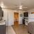Great 3 bed / 2 bath! We Love Pets! Ask about our Pet Policy 6 thumbnail