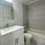 AVAILABLE NOW!!! 1-month FREE RENT 2-BEDROOM APARTMENT 18 thumbnail