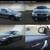 2014 BMW 228i 228 i 228-i 21 thumbnail
