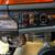 General G0076722 Portable Generator 5 thumbnail