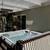 Jacuzzi hot tub 7 thumbnail