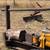 Wood Splitter 4 thumbnail