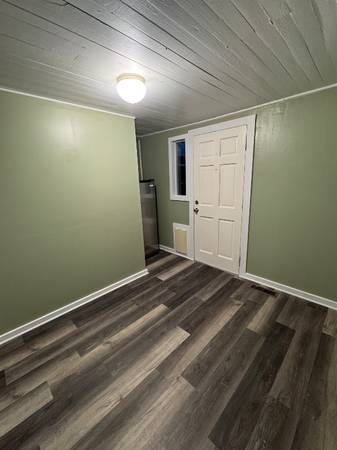 $1700.00 / 2br - 1050ft2 - Charming 2 Bed, 1 Bath Home in Gray, TN - Available 10/15 - $1700/mo63947703846146122