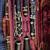Wooden Buffet Clarinet 2 thumbnail