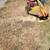 Dosko stump grinder for sale 8 thumbnail