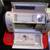 Cricut Personal Electronic Cutter 1 thumbnail