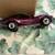 Hot Wheels+ Lot 17 thumbnail