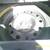 2012 FORD EXPLORER LIMITED AWD 7-PASS 11 thumbnail
