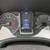 2022 Toyota Tacoma 2WD Truck TRD Off Road Crew Cab 12 thumbnail