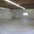 NEW MONTEREY:  2,166 sq. ft. Retail/Service Space 9 thumbnail