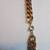 Necklace 4 thumbnail