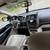 2015 Chry Town & Country Touring 12 thumbnail