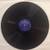 Jerum! Jerum! / Evening Star 78 Record - Nelson Eddy - Columbia 71189 2 thumbnail