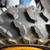 ATV Tires 9 thumbnail