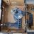 Fastway weight distribution hitch 10,000lb 3 thumbnail
