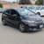 2015 Honda Fit  EX-L Hatchback 3 thumbnail