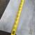 Mar-Bel LS-7 commercial Laminate Slitter With 7” Throat, 115v. 9 thumbnail