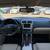 2008 Lexus IS 250*RR CAMERA*NAVI*MOONROOF*EXTRA CLEAN*MUST SEE*CALL** 12 thumbnail