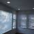 Spray Painter - Prefer South to South Burbs - ( $999 ) entire home 2 thumbnail