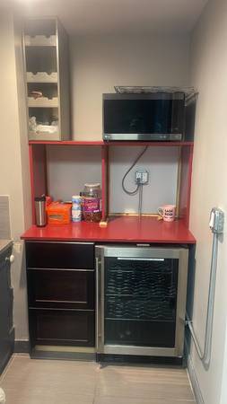 $250 / 100ft2 - 🏢 Espacio para Fitness / Belleza / Minoristas – River North, Chicago | Unidad #3D (Chicago)63959878439043123
