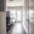 3555 16th Street unit #3 10 thumbnail