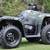 4 Wheeler 1 thumbnail