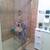 Condominium 14 thumbnail