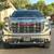 GMC Sierra 1500 Crew Cab Denali Pickup 4D 6 1/2 ft LWB. NEW TRUCK.  6' 13 thumbnail