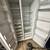 36" Sub-Zero Refridgerator 2 thumbnail