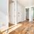 Spacious 3-Bed in Bed-Stuy with Modern Finishes & Prime Location 4 thumbnail
