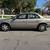 2002 Buick Century 7 thumbnail