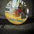 Disney - Lady and Tramp - Years of Collection 1 thumbnail