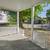 Full House, Yard, Porch, Parking, Hardwood Floors. 4 thumbnail