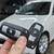 2011 Bmw 328i E92 (Youtube Video) 19 thumbnail