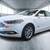 2018 Ford Fusion Energi Titanium - GOOD/BAD/NO CREDIT OK! 3 thumbnail