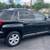 2016 GMC Terrain SLT FWD 11 thumbnail