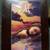 M BY MARIAH CAREY by Mariah Carey (WOMEN) Fragrance Spray 1.7fl oz 1 thumbnail