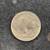 1929 Buffalo Nickel -- HIGH GRADE LOW COST COIN! 2 thumbnail