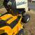Cub Cadet Heavy Duty GT 2542 Lawn Mower Tractor 2 thumbnail