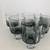 Tom Dixon Tank Low Ball Glasses - set of 6 3 thumbnail